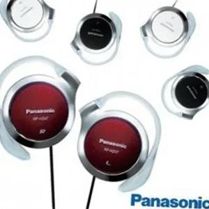 슬림형 이어폰 고음질 스테레오 귀걸이 클립형 이어폰 유선 데일리 음악 귀걸이형 가벼운 휴대용 클립온