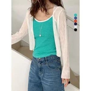 [하프클럽/]뉴스트라이프 캡 나시_YMSH25SS651