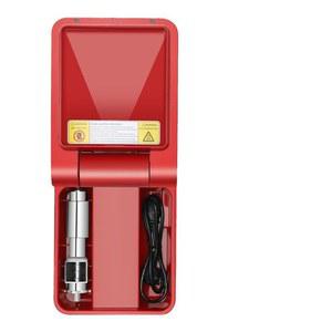 화이트 가정용 참기름 기계 냉열압착 아몬드 노랑 기름 참기름기계 냉압착 모델 짜는기계