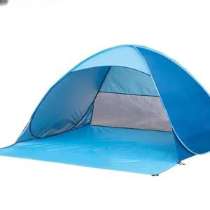 등산 비닐쉘터 초경량 백패킹 생존 텐트 쉘터 비상 방풍 있어 캠핑 도어미 백팩 그린 비박