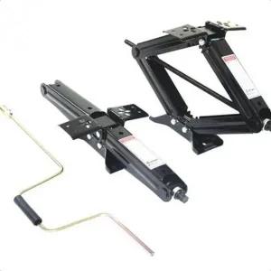 카라반 트레일러 아웃트리거 핸들 캠핑 차량용 손잡이