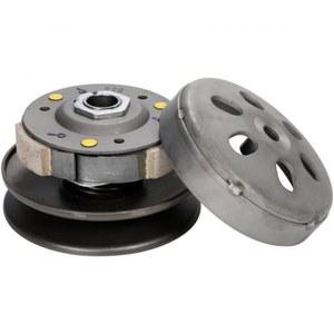 혼다 PCX125 JF56 PCX150 2 차 풀 JF28 KF12 형용 PCX2 드라이브 일본 부품 세트 KF18 오토바이 클러치