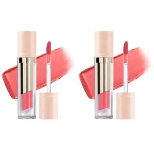 포렌코즈 끌레르 벨벳 타투 틴트 27 루시드 페일 X2개 BNS