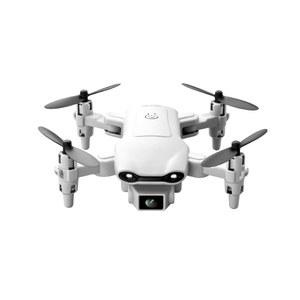 드론 초등학생 드론 초보자용 8k카메라 입문용