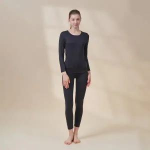 [프로스펙스]여성동내의2종패키지