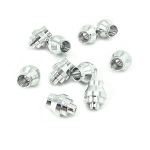 고정 기어 자전거 도로 자전거 핸들 브레이크 레버 호스 제한 캡 도시 레트로 자전거 브레이크 케이블 하우