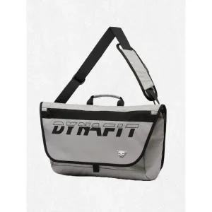 [다이나핏] DYNAFIT 데일리 메신저백_Cool Grey YUF22B11C3 2522785