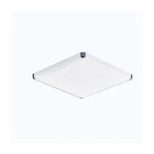 히포 LED 노출형 엣지등 정사각/자석 70W