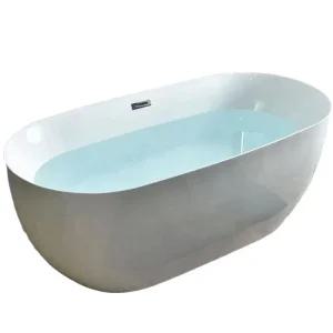 간이 가정용 이동식 욕조 스파 아파트 테라피 상품 가정용사우나 접이식 나무 대형 성인용 목욕통