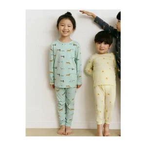 [탑텐키즈](센텀시티점)아이들의 겨울 필수템 신상 !! 온에어 모음 MKF4UI390123