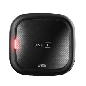 하이원 원플러스 HS-300 RF 유선 하이패스단말기 시거잭 거치대 부착테이프