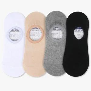 [S57Y774]않는 편안한 국산 캐릭터양말 페이크 삭스