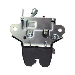 81230-3Q000 현대 소나타 용 2011 2012 2013 2014 뒷 트렁크 래치 잠금 액츄에이터 812303Q000 719-902