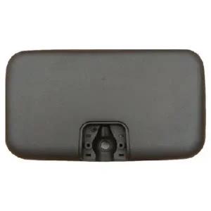 대성부품 대우트럭 신형 전면 사각미러 노브스 프리마 5톤 25톤 원형미러 빽미러 노부스 전면미러 전면빽미