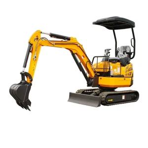 미니포크레인 미니굴삭기 미니굴착기 포크레인