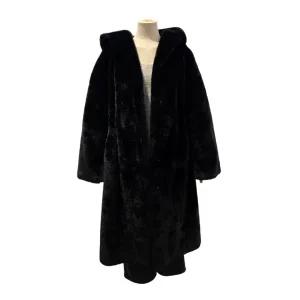 [롯데백화점]에잇컨셉 L015웨이퍼롱CT C25L3FCT004