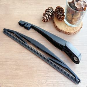 Honda Odyssey Hatchback 305mm앞유리 자동차 악세사리 호환  후방 와이퍼 날 블레이드 윈드 스크린 암