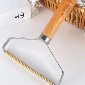 권군 보풀제거 스크래퍼 보풀제거스크래퍼