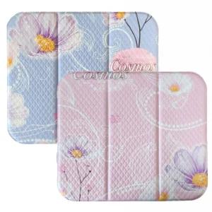 접이식 양면매트 2개 학생방석 목욕 사우나 쿠션매트