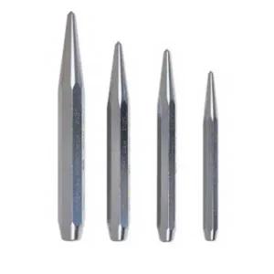 센타펀칭 PB펀치 센타펀치 드릴자리마킹 센터핀칭 중심표시