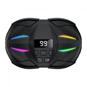 오토클리커 스마트폰 휴대폰 자동터치 택시지지기 화면 자동 리모콘 게임용 장비 쇼핑 방송