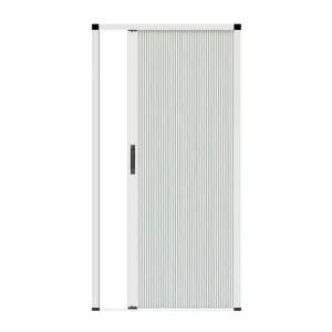 무타공 슬라이딩 도어 자바라 중문 접이식 현관문 시공