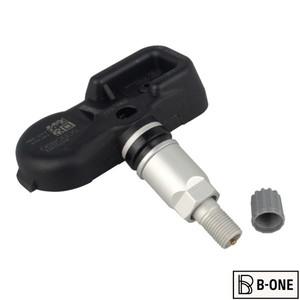 타이어 공기압 센서 TPMS 42607-33021 42607-06011 사이언 토요타 코롤라 RAV4 프리우스 렉서스 ES350 IS25