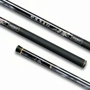 천류산업 천류 설화수 골드 (26)