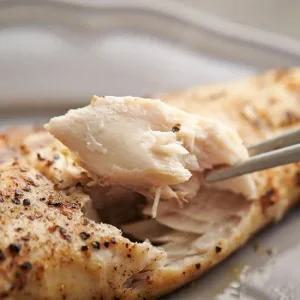 국내산 여수 순살삼치 1팩당200g 6팩 1.2kg