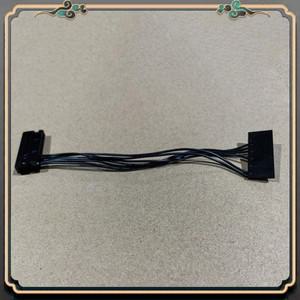 M45K-KTAG 272 ECU 전용 읽기/쓰기 케이블 KTAG는 메르세데스 호환-벤츠 호환 컴퓨터 연결됩니다.