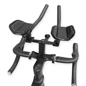 자전거 로드 핸들바 TT바 카본 바이크 티티바 보조핸들