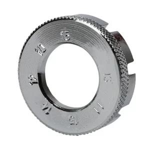 림 조절기 수공구 자전거 스포크 렌치 휠