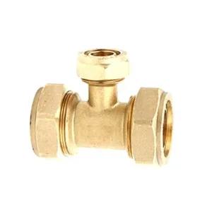 신주 엑셀T삼방호스 직경32mmX직경20mm 신주 닛블 신주소켓 엘보 메꾸라 븟싱 레듀샤