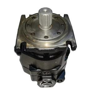 믹서 트럭 고압 PMP 유압 펌프용 새 상태 예비 부품 (90cc 변위 PMH P90EC PCL 9092 4 포함)