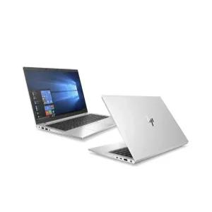 HP 엘리트북 840 G7 i7 10세대 16GB 256GB 14인치 노트북