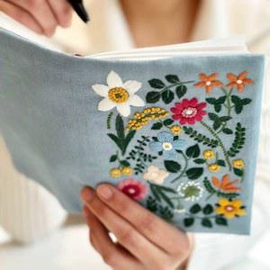 마술 집콕 두께 만들기 커버 북아트 천커버 조절 하우스 꾸미기 책디자인 미 가죽 해소