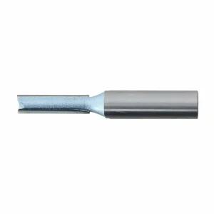 평비트 루터 20mm 전동트리머 날목공 트리머 용드릴 목공용 조각 목재 절삭 루타 드릴 머날