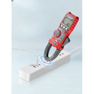 누설전류계 저항성 후쿠메타 전기판넬 전류계 디지털 고성능 저항성누설전류계 패널 측정기 메가테스터기
