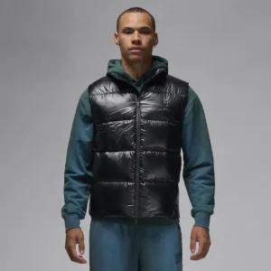 나이키조끼 GQT FV7273-010 조던 플라이트