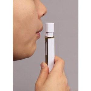 비밀남녀 비밀 전동 면도기 음 털 깎기 달걀털 다듬기