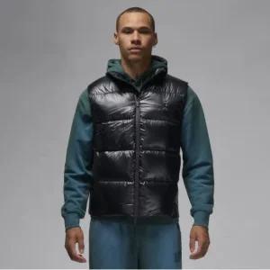 조끼 GQT FV7273-010 조던 플라이트