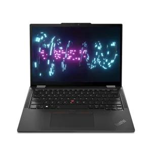 레노버 씽크패드 ThinkPad X13 2in1 Gen5 21LW002XKR