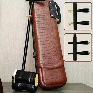 해금 입문용 아쟁 현악기 성인 도구 고급 보관함 학원 초보 전문가 표준제품 레슨