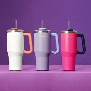 텀스 11 익스트림 대용량 텀블러 940ml 리미티드 에디션1970728