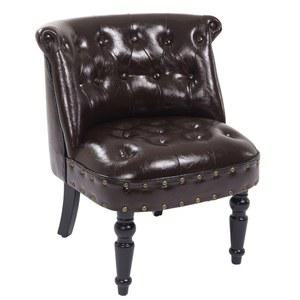 북유럽 카페 플라워 부시 웨딩 델피늄 식탁 작은 야외 실크 레스토랑 집꾸미기 갈대