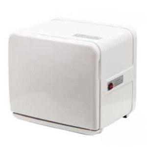 타올 온장고 보온고 캔들 싱글 36L 수건 1도어 미니 단일가열 네일샵 8L 전기