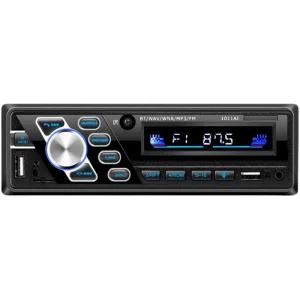 블루투스 카오디오 12V 24V 오디오 튜닝 화물차 승용차