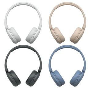 화이트 WH 1000XM4 CH520 여자친구 CH520W