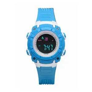 전자시계 학생시계 아동시계 아날로그시계 방수전자시계