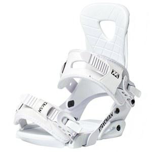 엑스맨 아웃도어 올 마운틴 스노보드 바인딩 부츠 미국 사이즈 6